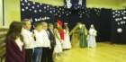 img_20200110_160331_small.jpg