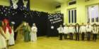 img_20200110_160336_small.jpg