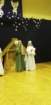 img_20200110_160432_small.jpg