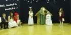 img_20200110_160557_small.jpg