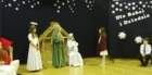 img_20200110_160626_small.jpg