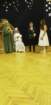 img_20200110_160650_small.jpg