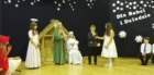 img_20200110_160703_small.jpg