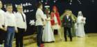 img_20200110_160814_small.jpg