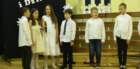 img_20200110_160843_small.jpg