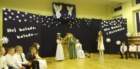 img_20200110_161458_small.jpg