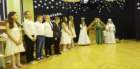 img_20200110_161600_small.jpg