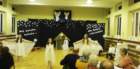 img_20200110_161940_small.jpg