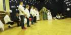 img_20200110_162252_small.jpg