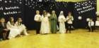 img_20200110_162443_small.jpg