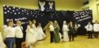 img_20200110_162624_small.jpg