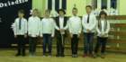 img_20200110_162851_small.jpg