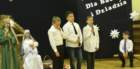 img_20200110_163101_small.jpg