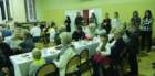 img_20200110_163259_small.jpg