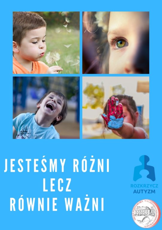 jestemyrnileczrwniewani1.jpg