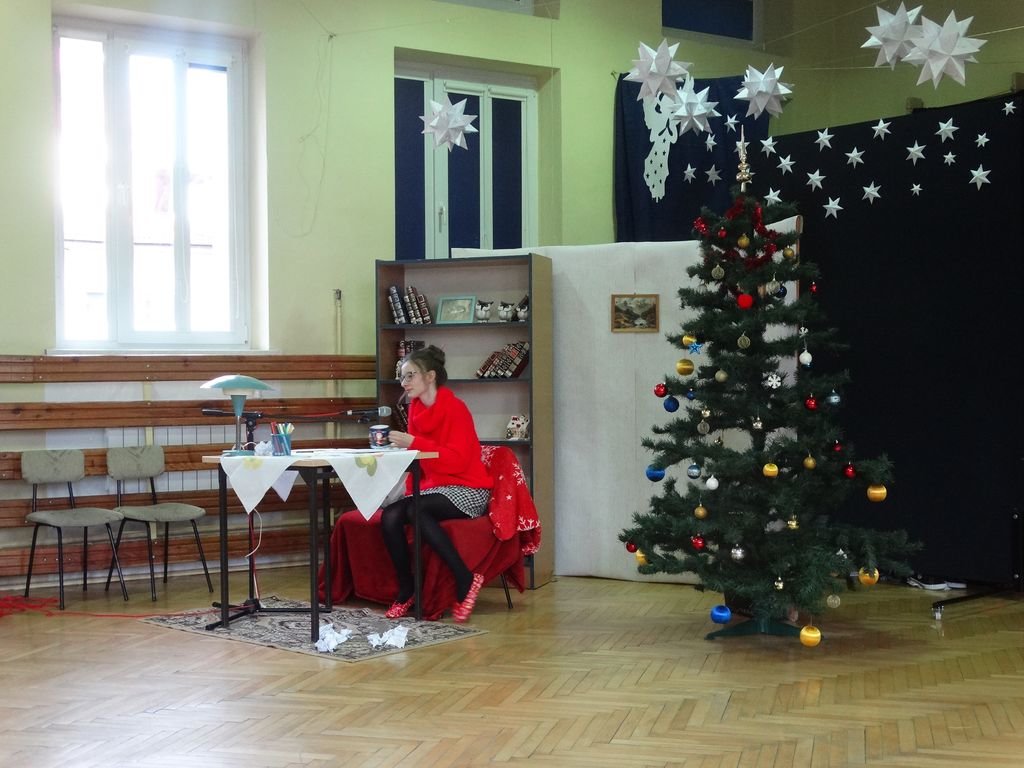 dsc08891.jpg