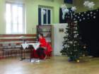 dsc08891_small.jpg