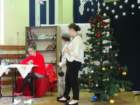 dsc08895_small.jpg