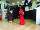 dsc08898_small.jpg