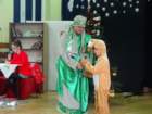 dsc08900_small.jpg