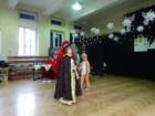 dsc08901_small.jpg