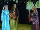 dsc08910_small.jpg