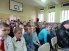dsc08911_small.jpg