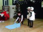 dsc08913_small.jpg