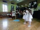 dsc08922_small.jpg