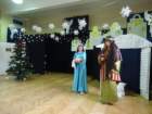dsc08929_small.jpg