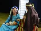 dsc08932_small.jpg