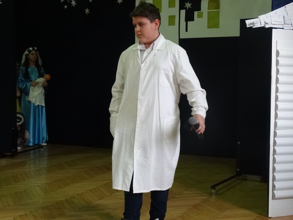 dsc08945.jpg