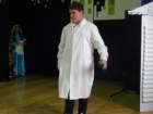 dsc08945_small.jpg