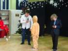 dsc08947_small.jpg