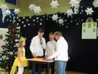 dsc08954_small.jpg