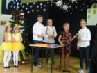 dsc08956_small.jpg