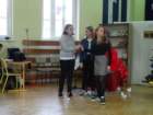 dsc08964_small.jpg