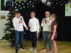 dsc08967_small.jpg