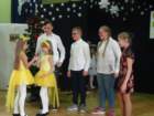 dsc08969_small.jpg