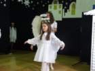 dsc08971_small.jpg