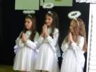 dsc08978_small.jpg