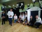 dsc08987_small.jpg