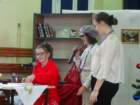 dsc08991_small.jpg