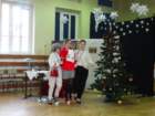 dsc08992_small.jpg