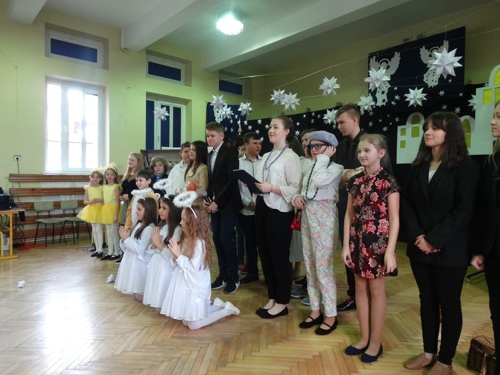 dsc08995.jpg