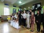 dsc08995_small.jpg