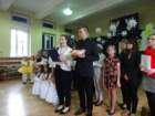 dsc08997_small.jpg