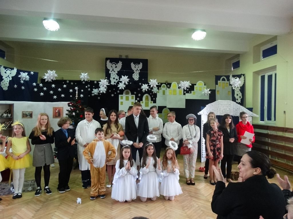 dsc08998.jpg