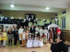 dsc08998_small.jpg