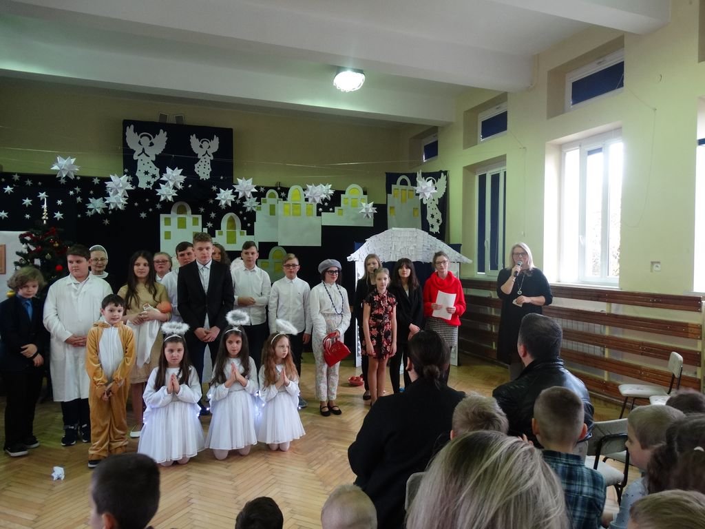 dsc09000.jpg